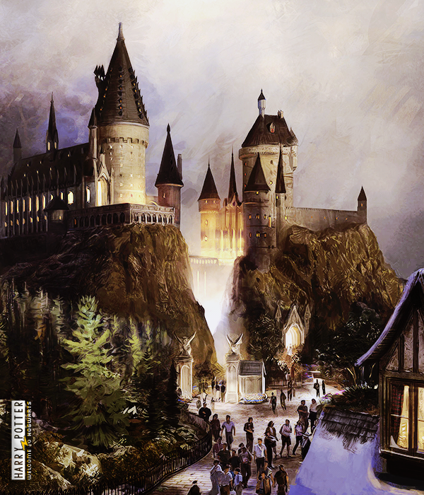 Foto de harry_potter