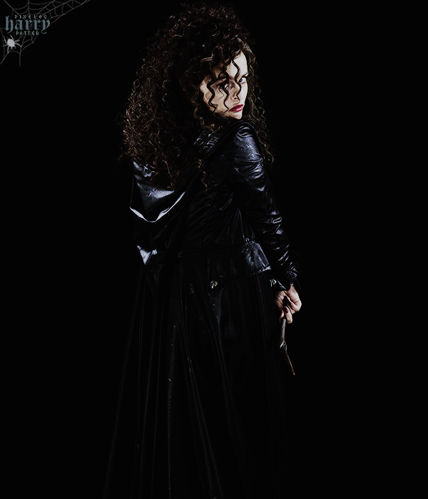 Foto de harry_potter