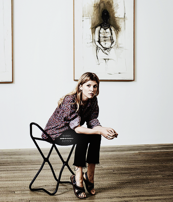 Foto de harry_potter