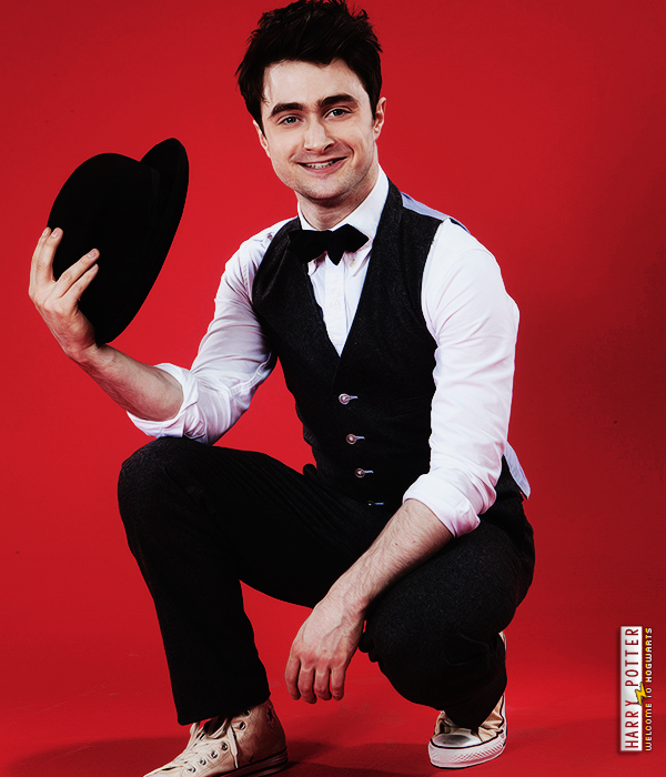 Foto de harry_potter