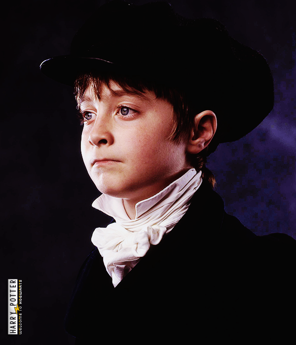 Foto de harry_potter