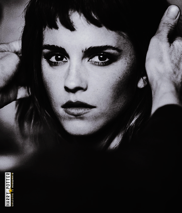 Foto de harry_potter