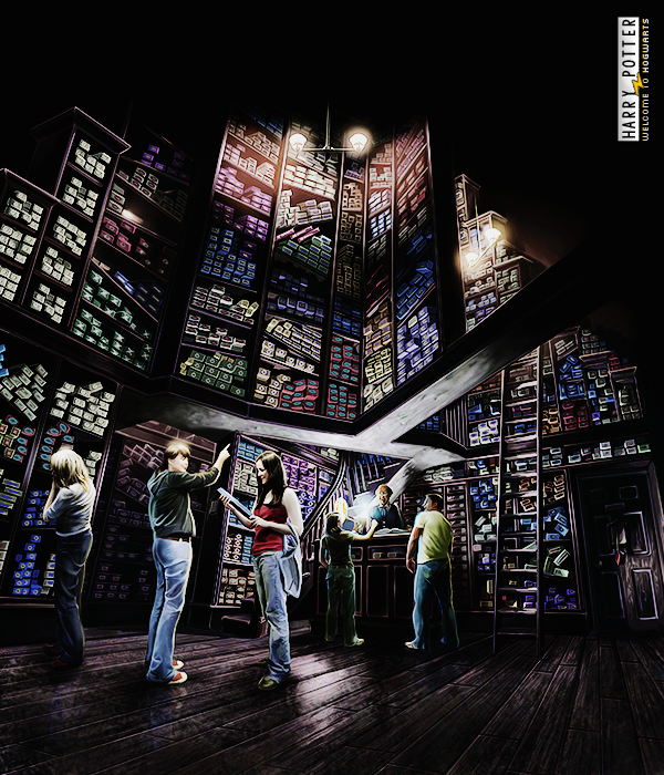 Foto de harry_potter