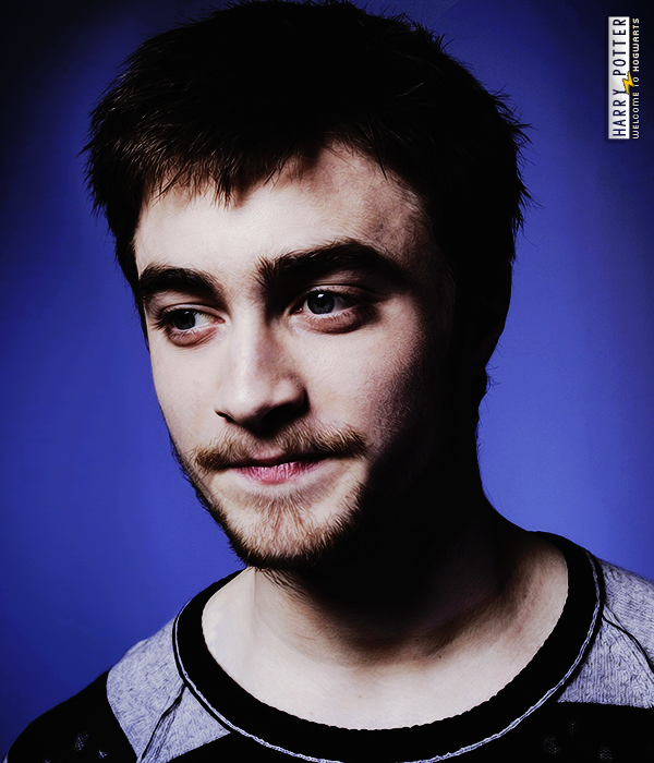 Foto de harry_potter