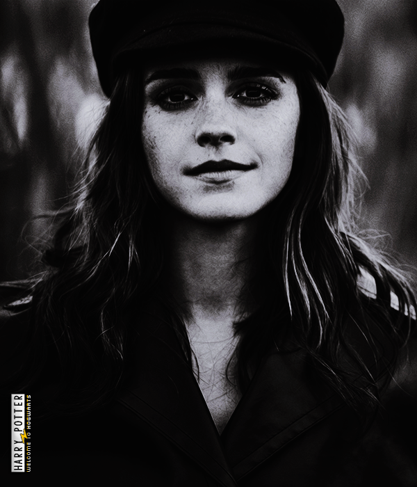 Foto de harry_potter