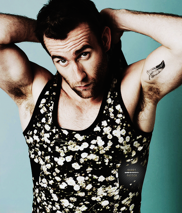 Foto de harry_potter