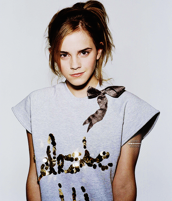 Foto de harry_potter