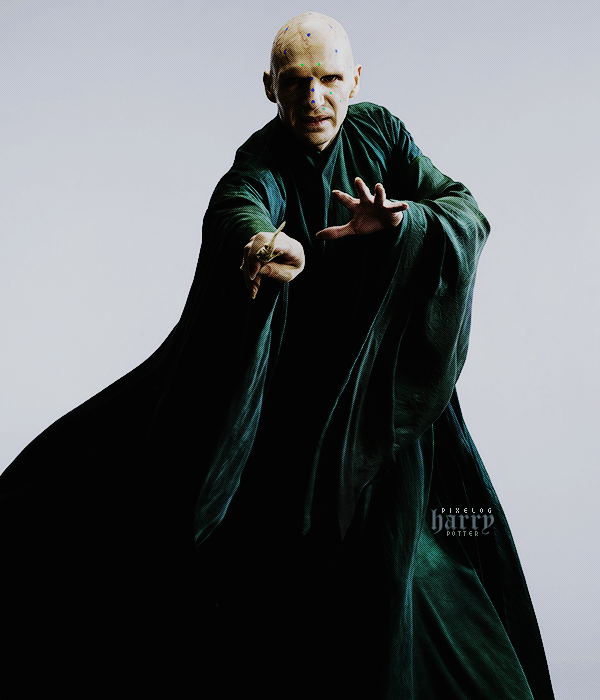 Foto de harry_potter