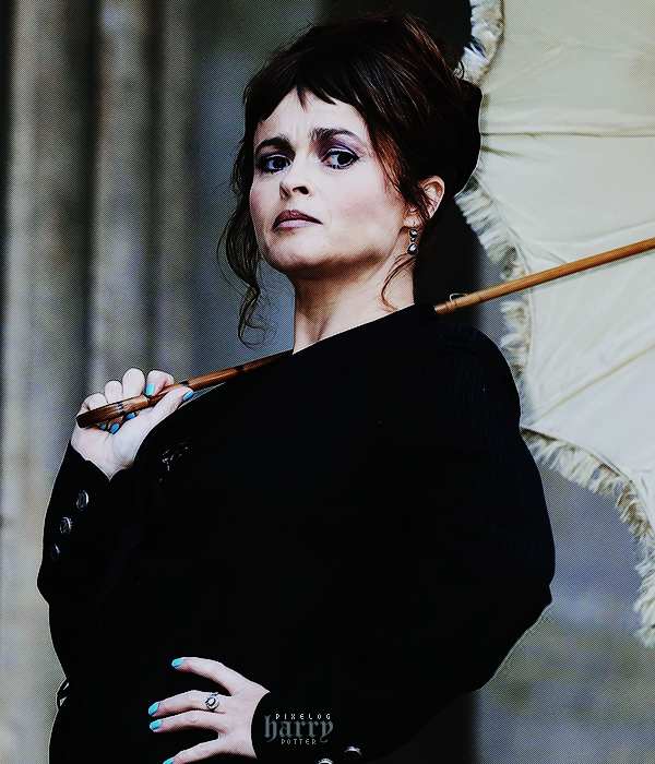 Foto de harry_potter