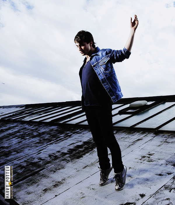 Foto de harry_potter