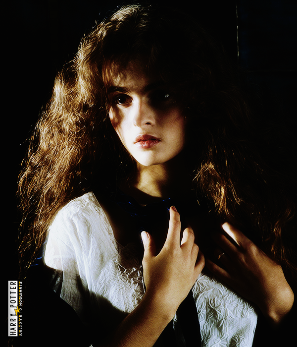 Foto de harry_potter