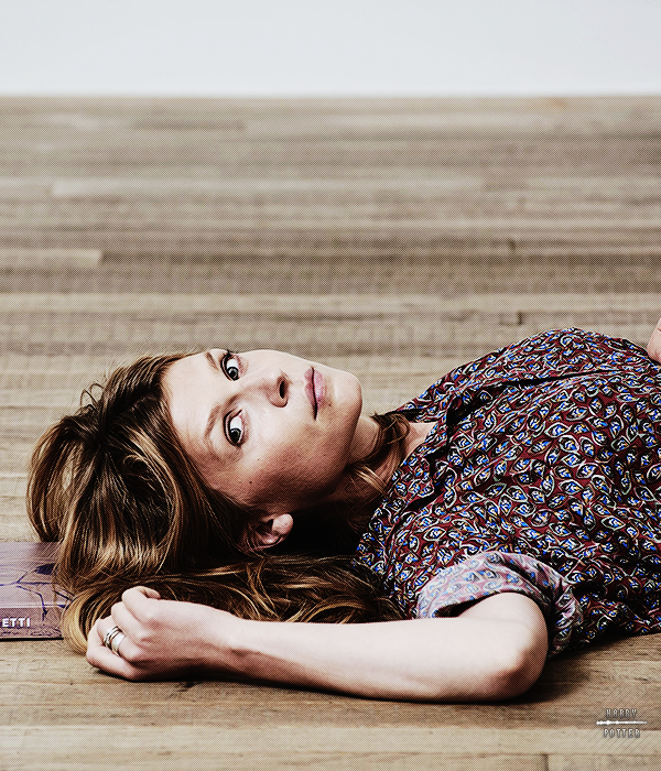 Foto de harry_potter