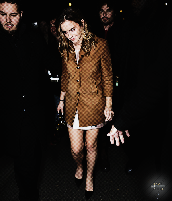 Foto de harry_potter