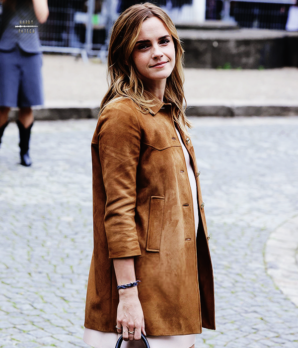 Foto de harry_potter