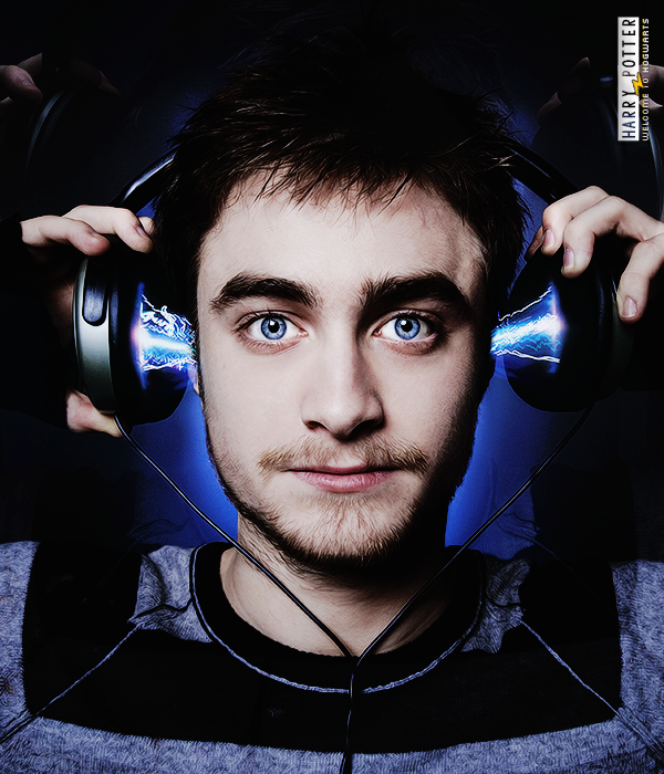 Foto de harry_potter