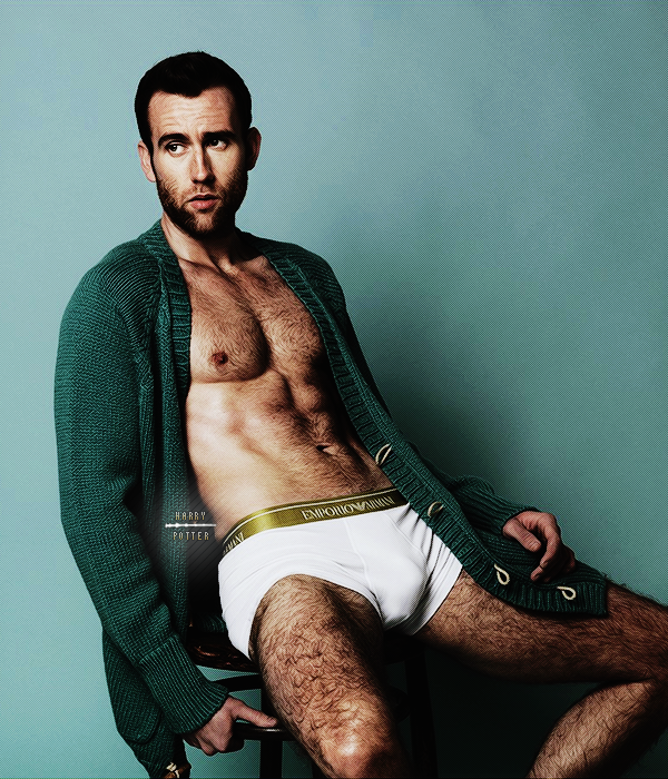 Foto de harry_potter