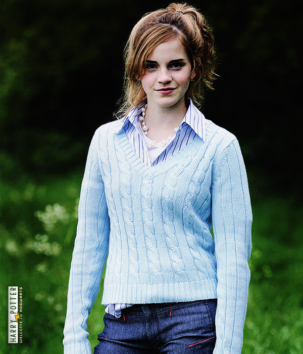 Foto de harry_potter