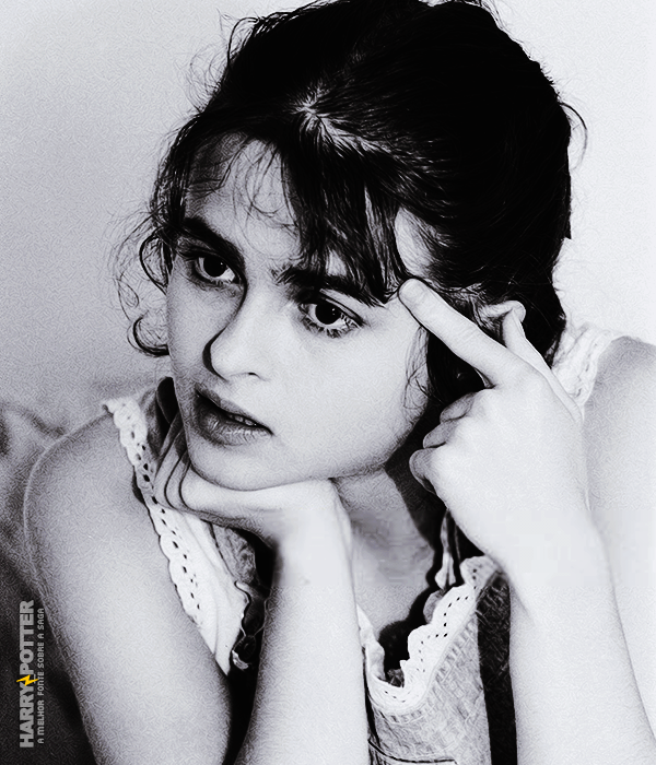 Foto de harry_potter