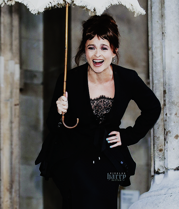 Foto de harry_potter