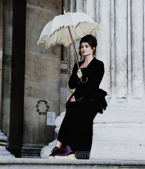 Foto de harry_potter