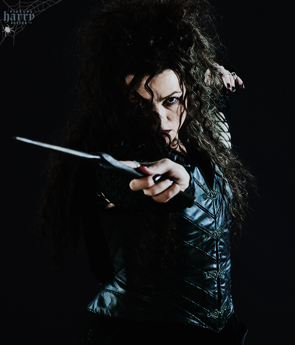 Foto de harry_potter