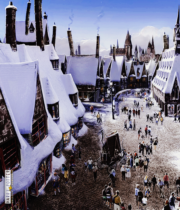 Foto de harry_potter