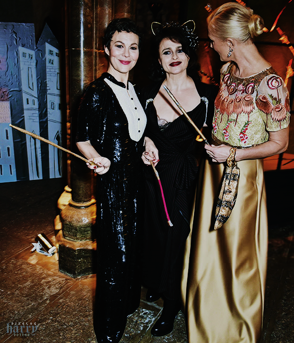 Foto de harry_potter