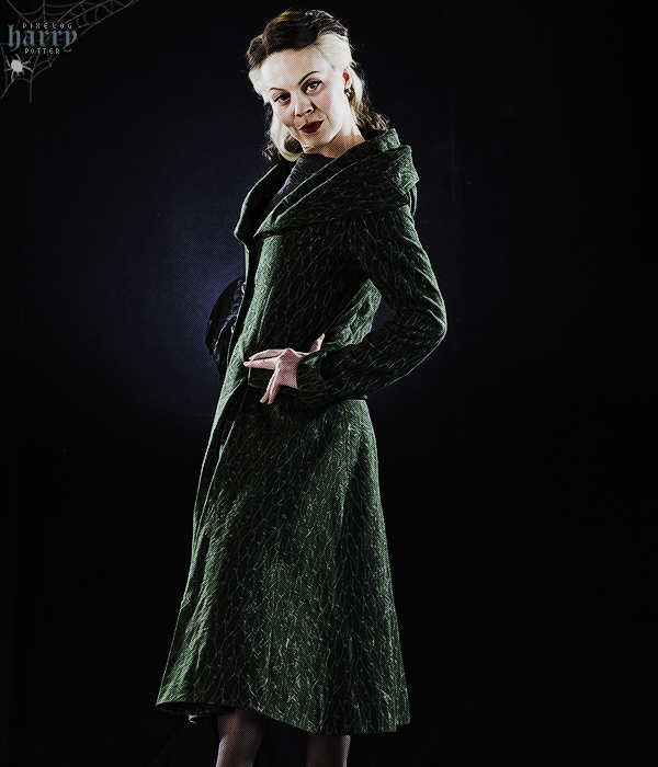 Foto de harry_potter