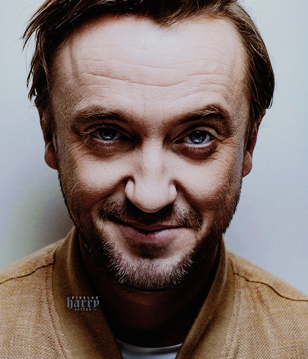 Foto de harry_potter