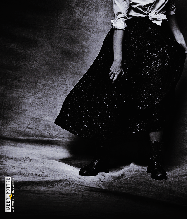 Foto de harry_potter