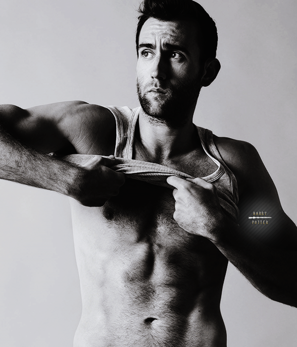 Foto de harry_potter