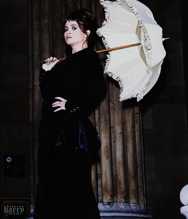 Foto de harry_potter