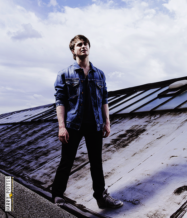 Foto de harry_potter