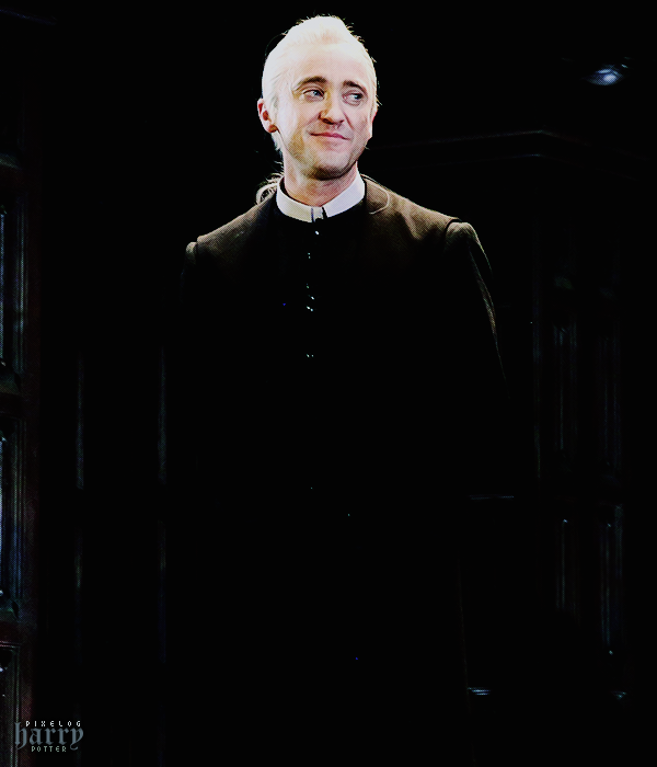 Foto de harry_potter