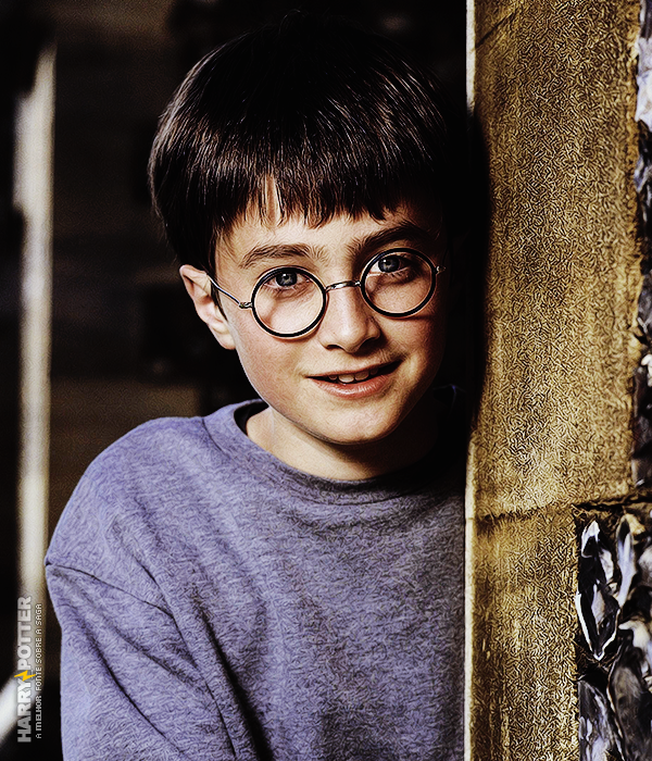 Foto de harry_potter