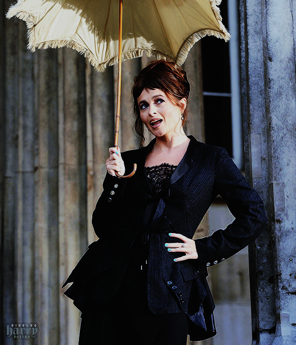 Foto de harry_potter