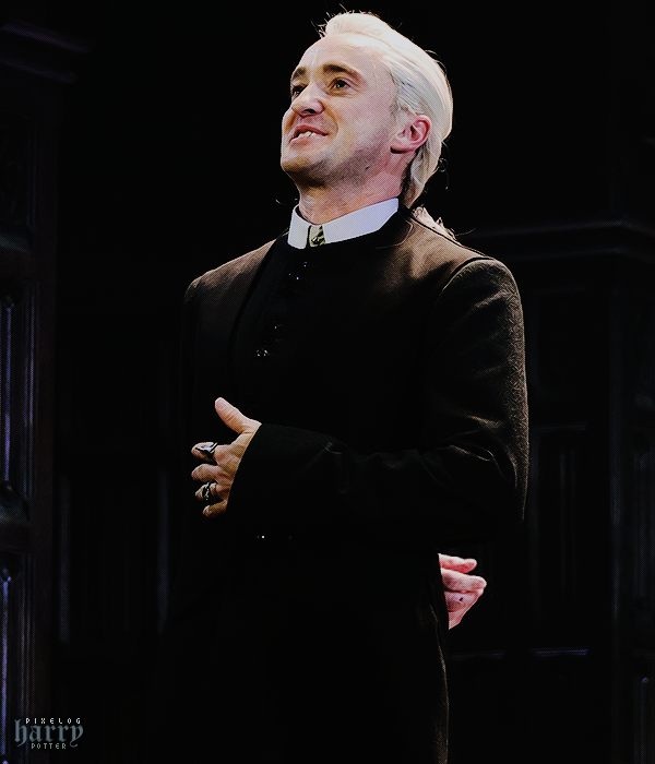 Foto de harry_potter