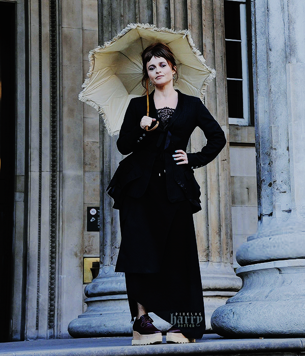 Foto de harry_potter