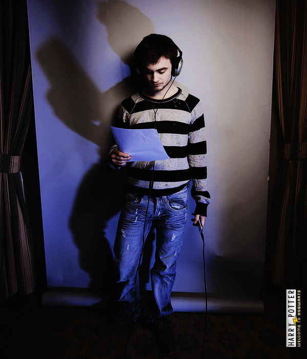 Foto de harry_potter