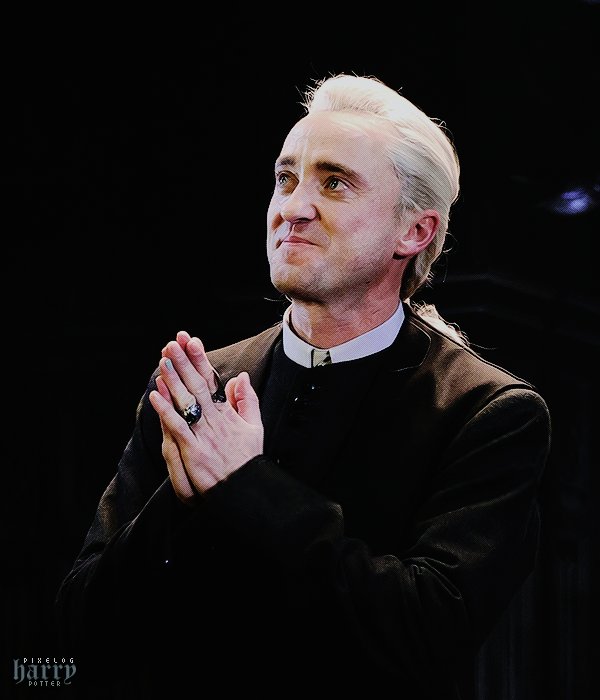 Foto de harry_potter