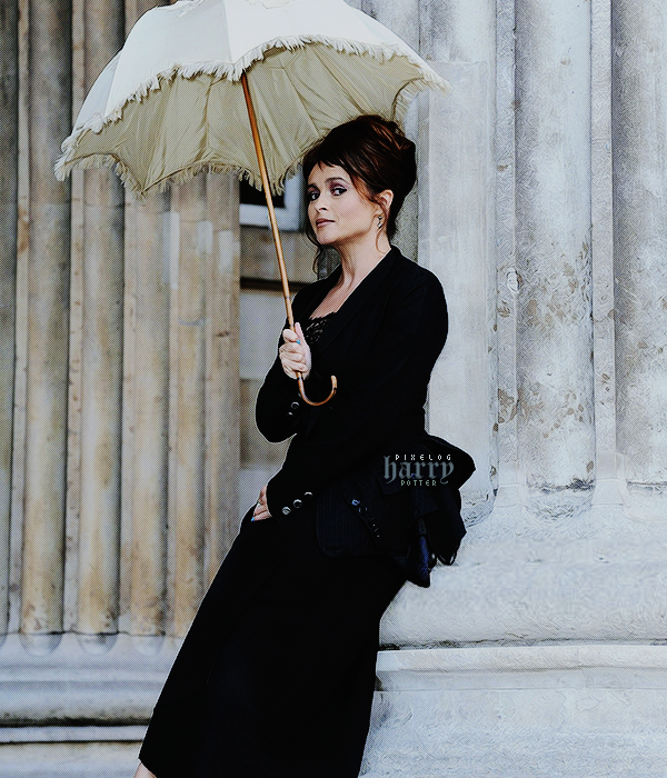 Foto de harry_potter