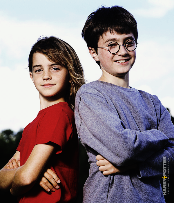 Foto de harry_potter