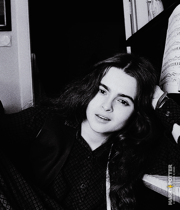 Foto de harry_potter