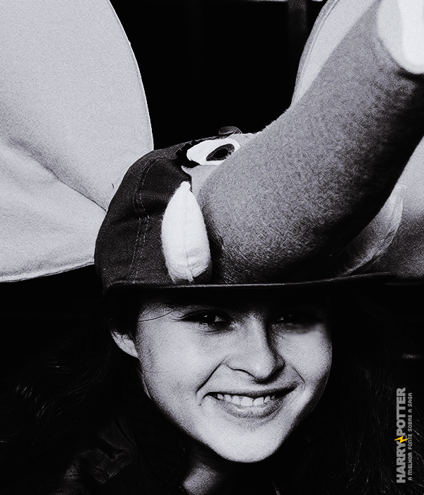 Foto de harry_potter