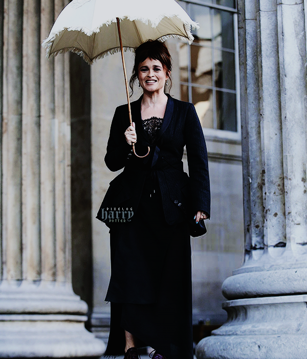 Foto de harry_potter