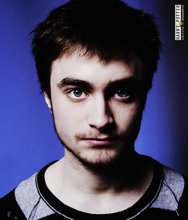 Foto de harry_potter