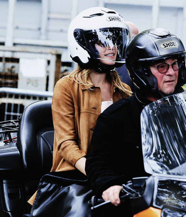 Foto de harry_potter