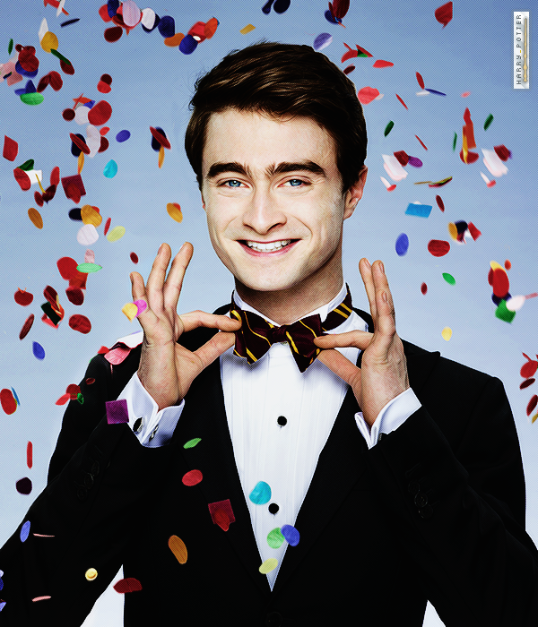 Foto de harry_potter