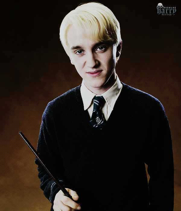 Foto de harry_potter