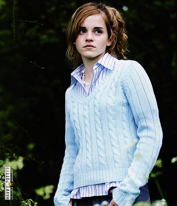 Foto de harry_potter